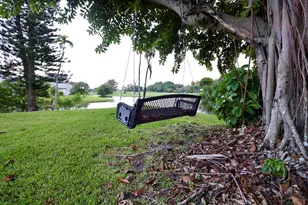 7801 NW 85th Ave, Tamarac, FL 33321 - Photo 49