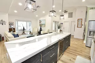 7801 NW 85th Ave, Tamarac, FL 33321 - Photo 5