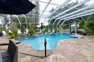 7801 NW 85th Ave, Tamarac, FL 33321 - Photo 1