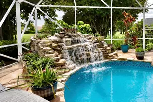 7801 NW 85th Ave, Tamarac, FL 33321 - Photo 55