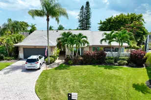 7801 NW 85th Ave, Tamarac, FL 33321 - Photo 59