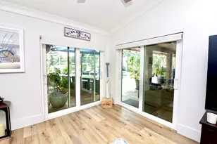 7801 NW 85th Ave, Tamarac, FL 33321 - Photo 23
