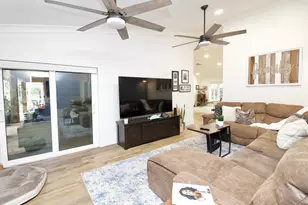 7801 NW 85th Ave, Tamarac, FL 33321 - Photo 21