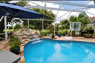 7801 NW 85th Ave, Tamarac, FL 33321 - Photo 47