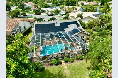 7801 NW 85th Avenue, Tamarac, FL 33321 - Photo 73