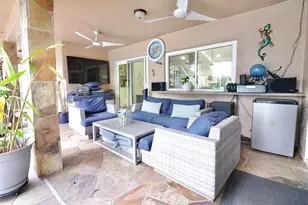7801 NW 85th Ave, Tamarac, FL 33321 - Photo 37