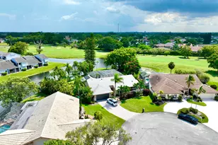 7801 NW 85th Ave, Tamarac, FL 33321 - Photo 63