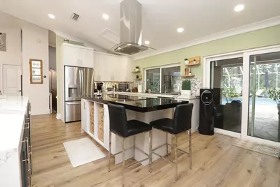 7801 NW 85th Avenue, Tamarac, FL 33321 - Photo 1