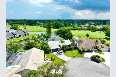 7801 NW 85th Avenue, Tamarac, FL 33321 - Photo 77