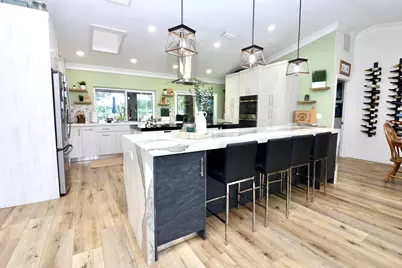 7801 NW 85th Avenue, Tamarac, FL 33321 - Photo 39