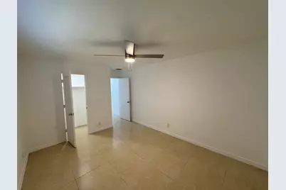 4717 NW 49th Place, Tamarac, FL 33319 - Photo 13