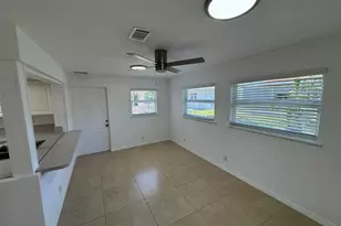 4717 NW 49th Pl, Tamarac, FL 33319 - Photo 5