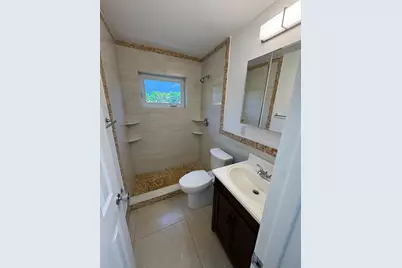 4717 NW 49th Place, Tamarac, FL 33319 - Photo 11