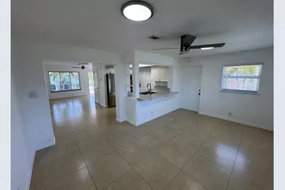 4717 NW 49th Place, Tamarac, FL 33319 - Photo 5