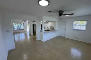 4717 NW 49th Pl, Tamarac, FL 33319 - Photo 5