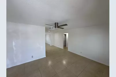 4717 NW 49th Place, Tamarac, FL 33319 - Photo 1