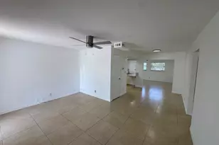 4717 NW 49th Pl, Tamarac, FL 33319 - Photo 3