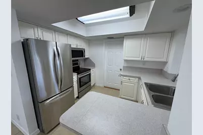 4717 NW 49th Place, Tamarac, FL 33319 - Photo 9