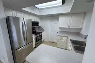 4717 NW 49th Pl, Tamarac, FL 33319 - Photo 9