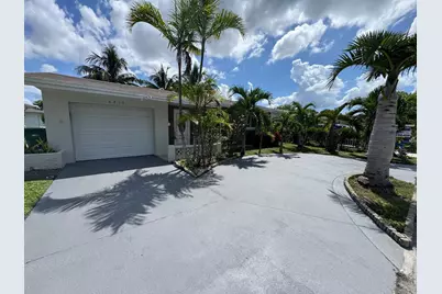 4717 NW 49th Place, Tamarac, FL 33319 - Photo 17