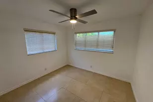 4717 NW 49th Pl, Tamarac, FL 33319 - Photo 9
