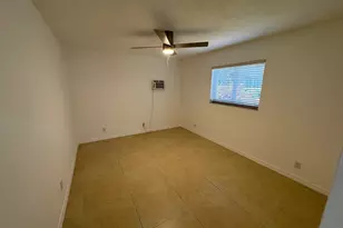 4717 NW 49th Pl, Tamarac, FL 33319 - Photo 15