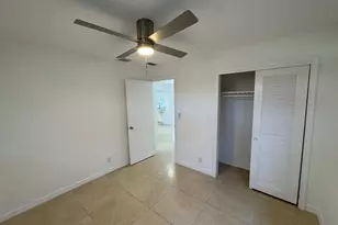 4717 NW 49th Pl, Tamarac, FL 33319 - Photo 13