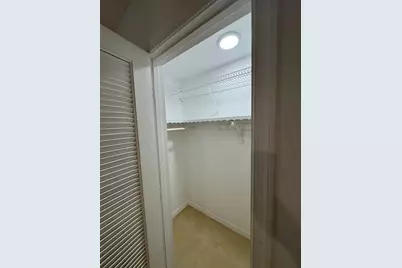 4717 NW 49th Place, Tamarac, FL 33319 - Photo 17