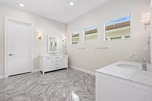 12144 Waterstone Cir, Palm Beach Gardens, FL 33412 - Photo 13
