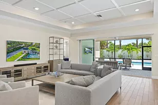 12144 Waterstone Cir, Palm Beach Gardens, FL 33412 - Photo 3