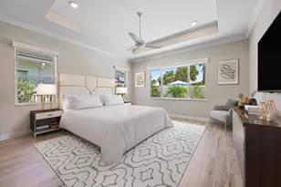 12144 Waterstone Cir, Palm Beach Gardens, FL 33412 - Photo 13