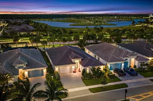12144 Waterstone Cir, Palm Beach Gardens, FL 33412 - Photo 23