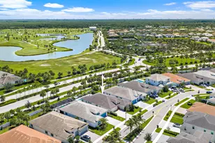 12144 Waterstone Cir, Palm Beach Gardens, FL 33412 - Photo 25