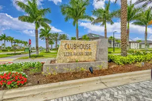 12144 Waterstone Cir, Palm Beach Gardens, FL 33412 - Photo 33