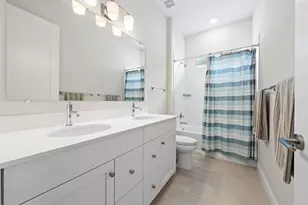 12144 Waterstone Cir, Palm Beach Gardens, FL 33412 - Photo 9