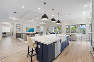 12144 Waterstone Cir, Palm Beach Gardens, FL 33412 - Photo 5