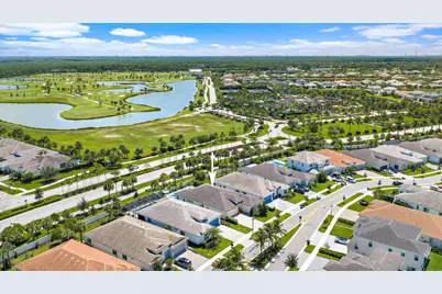 12144 Waterstone Circle, Palm Beach Gardens, FL 33412 - Photo 25