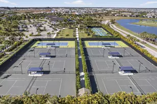 12144 Waterstone Cir, Palm Beach Gardens, FL 33412 - Photo 35