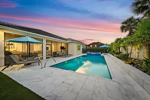 12144 Waterstone Cir, Palm Beach Gardens, FL 33412 - Photo 21