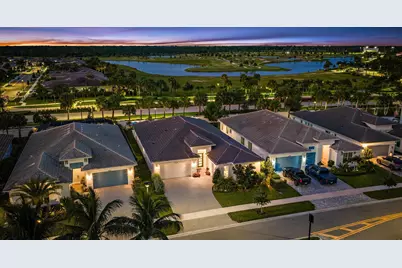 12144 Waterstone Circle, Palm Beach Gardens, FL 33412 - Photo 25