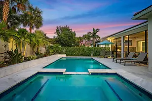 12144 Waterstone Cir, Palm Beach Gardens, FL 33412 - Photo 19