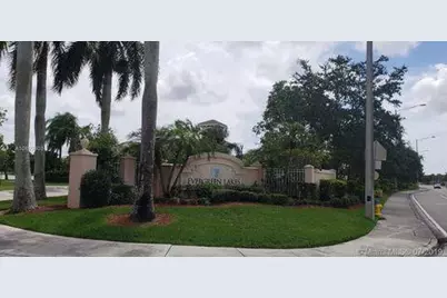 5005 Wiles Road #108, Coconut Creek, FL 33073 - Photo 1