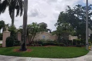 5005 Wiles Rd, Coconut Creek, FL 33073 - Photo 1