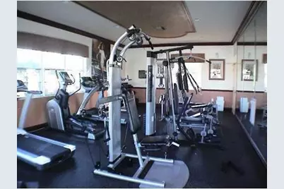 5005 Wiles Road #108, Coconut Creek, FL 33073 - Photo 3