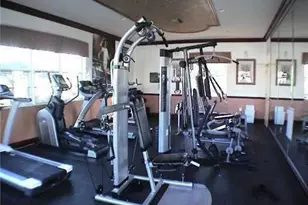 5005 Wiles Rd, Coconut Creek, FL 33073 - Photo 3