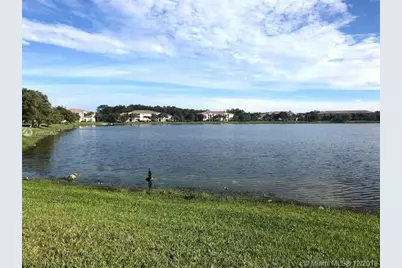 5005 Wiles Road #108, Coconut Creek, FL 33073 - Photo 5