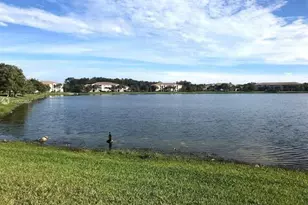5005 Wiles Rd, Coconut Creek, FL 33073 - Photo 5