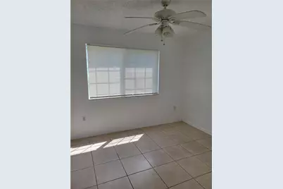 5005 Wiles Road #108, Coconut Creek, FL 33073 - Photo 15