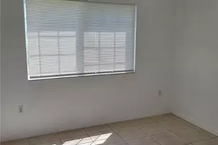 5005 Wiles Rd, Coconut Creek, FL 33073 - Photo 15