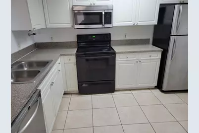 5005 Wiles Road #108, Coconut Creek, FL 33073 - Photo 7